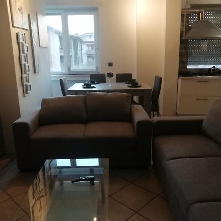 City Of Love Apartment Mestre Luaran gambar