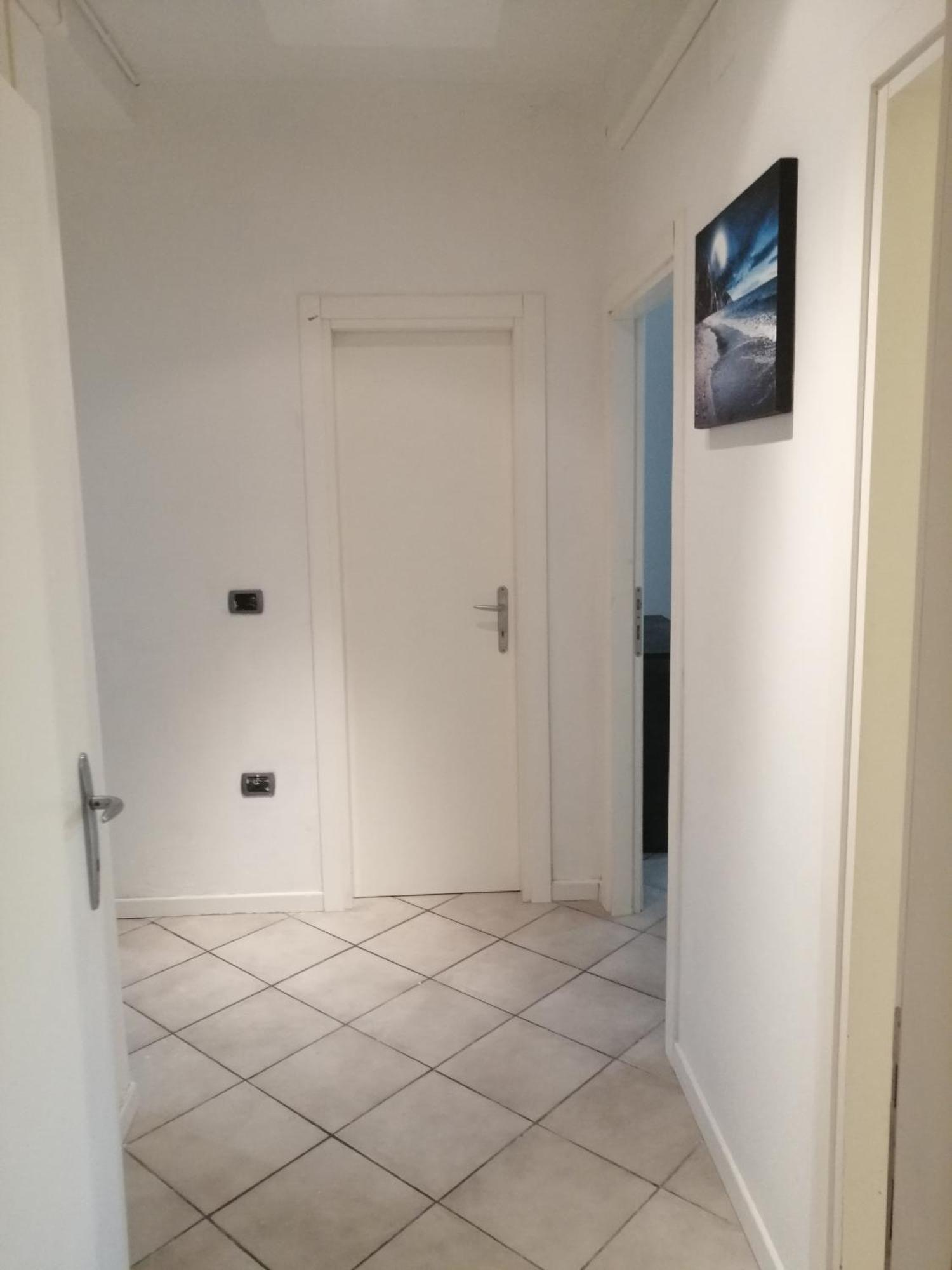 City Of Love Apartment Mestre Luaran gambar